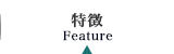 特徴